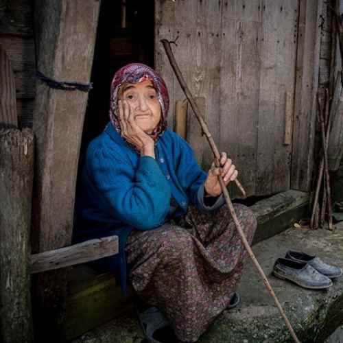 حاتم احمدی ویجدان